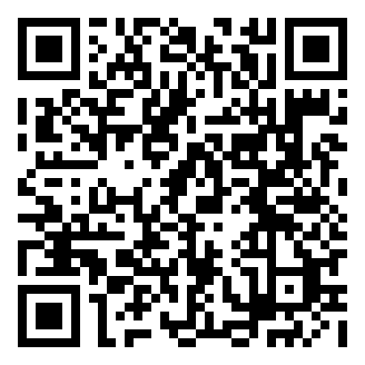 QRCode Image