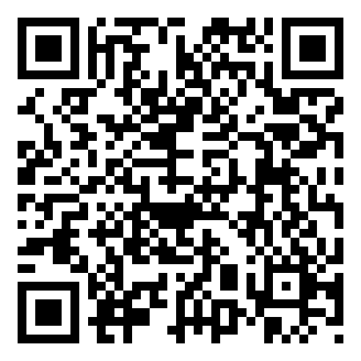 QRCode Image