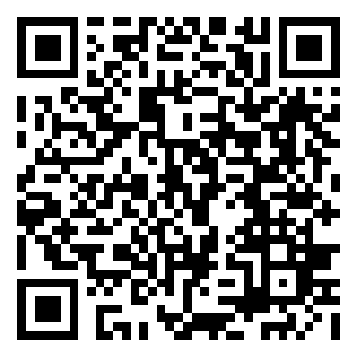 QRCode Image