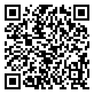 QRCode Image