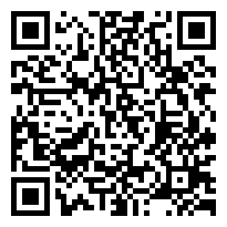 QRCode Image