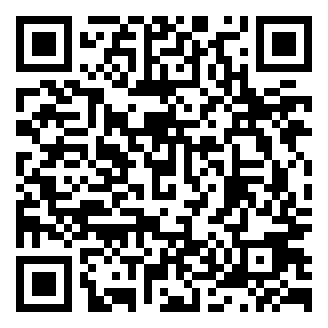 QRCode Image