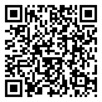 QRCode Image