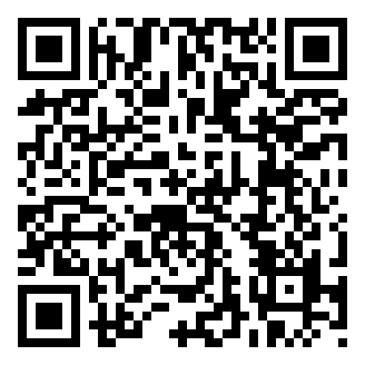 QRCode Image