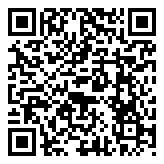 QRCode Image