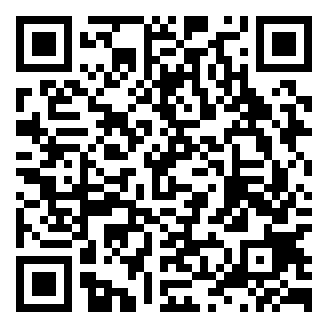 QRCode Image