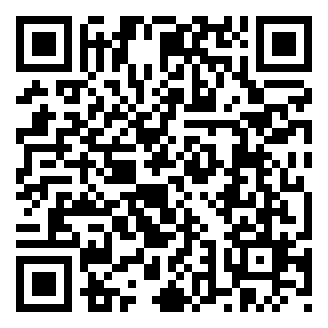 QRCode Image