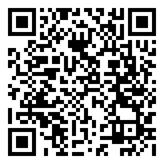 QRCode Image