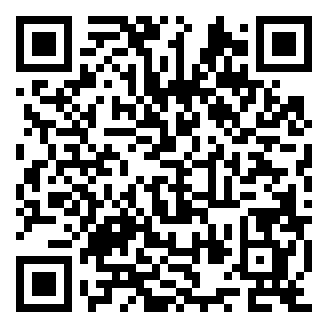 QRCode Image