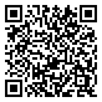 QRCode Image