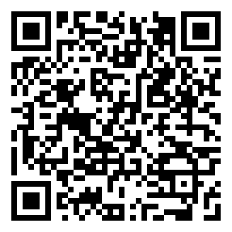 QRCode Image