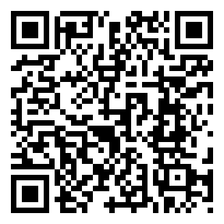 QRCode Image