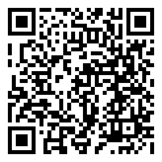 QRCode Image