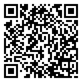 QRCode Image