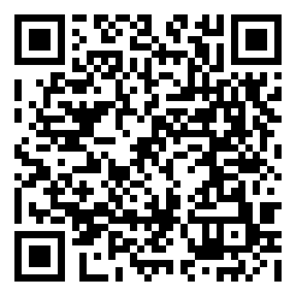 QRCode Image