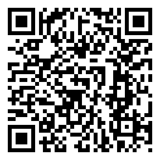 QRCode Image