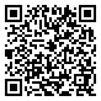 QRCode Image