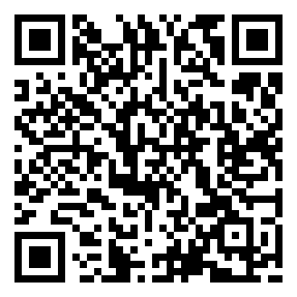 QRCode Image