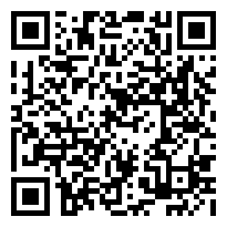 QRCode Image