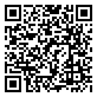 QRCode Image