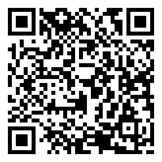 QRCode Image