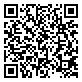 QRCode Image