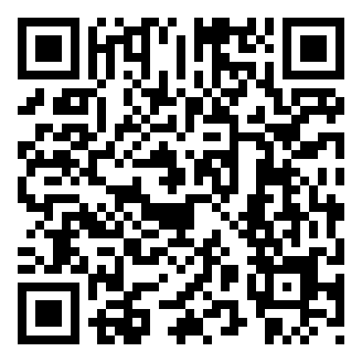 QRCode Image