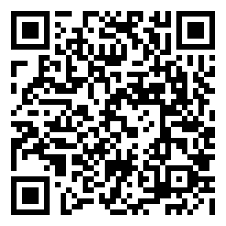 QRCode Image