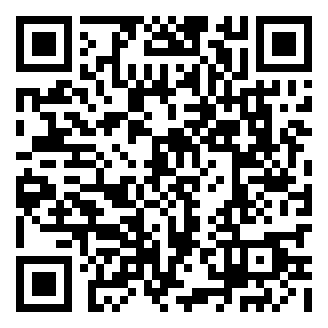 QRCode Image