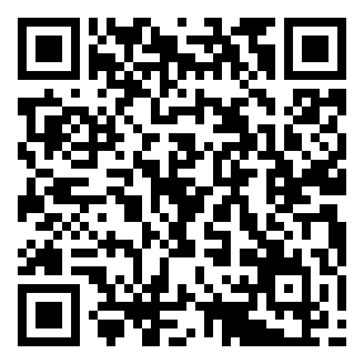 QRCode Image