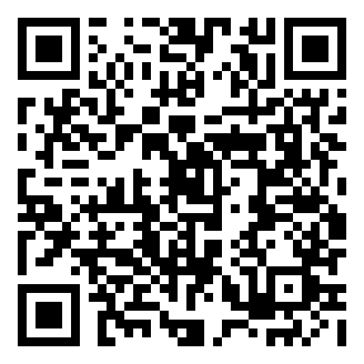 QRCode Image