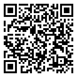 QRCode Image