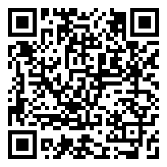 QRCode Image