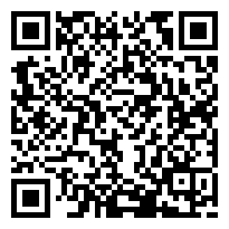 QRCode Image