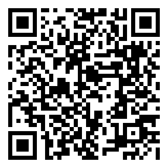 QRCode Image