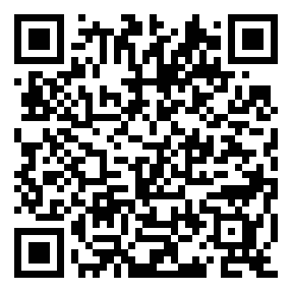 QRCode Image