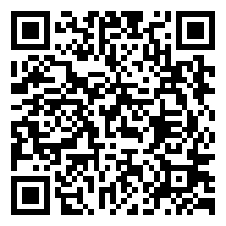 QRCode Image