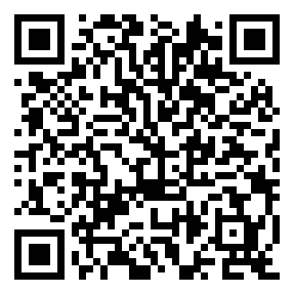 QRCode Image