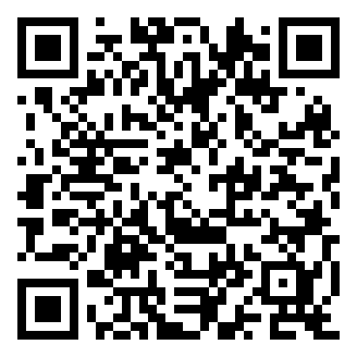 QRCode Image