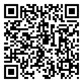 QRCode Image