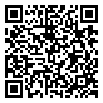 QRCode Image