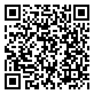 QRCode Image