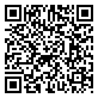 QRCode Image