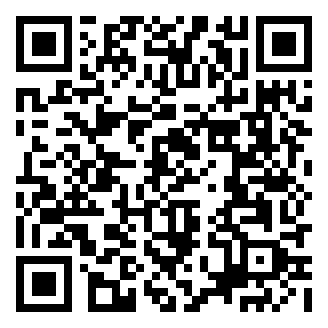 QRCode Image