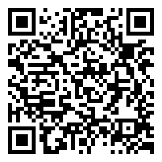 QRCode Image