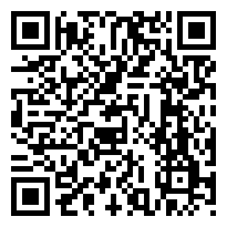 QRCode Image