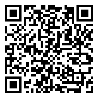 QRCode Image