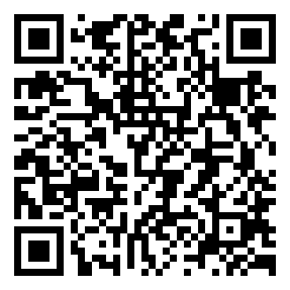 QRCode Image