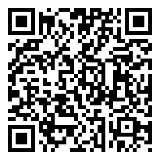 QRCode Image