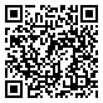 QRCode Image